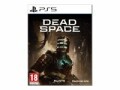 Electronic Arts Dead Space Remake - PlayStation 5