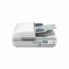 Epson WorkForce DS-7500N A4