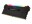Bild 9 Corsair DDR4-RAM Vengeance RGB PRO Black iCUE 3600 MHz