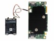 Dell PERC H755 - Kit Cliente - controller memorizzazione