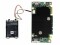 Bild 3 Dell RAID-Controller 405-AAXO PERC H755 SAS Front, RAID: Ja