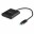 Bild 10 StarTech.com - USB to Dual HDMI Adapter - USB to HDMI Adapter - 4K
