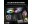 Bild 1 Corsair iCUE LINK RX140 RGB Einzellüfter-Erweiterung Schwarz