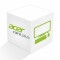 Bild 3 Acer Vor-Ort-Garantie All-in-One Commercial/Consumer 3 Jahre