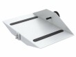 Multibrackets PC-Halterung 7617, Detailfarbe: Silber