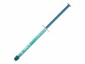 Arctic Cooling ARCTIC MX-6 - Wärmeleitpaste - 2 g - Grau