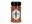 Ankerkraut GewÃ¼rzsalz 270g, Produkttyp: Salz, ErnÃ¤hrungsweise: Ohne kÃ¼nstliche Zusatzstoffe, PackungsgrÃ¶sse: 270 g, Zutatenliste: Meersalz, Paprika edelsÃ¼ss, Zwiebel, Roh-Rohrzucker, Knoblauch, schwarzer Pfeffer,Â Senfmehl,Â Sellerie, Cumin