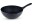 Image 6 Ken Hom Wok Excellence 30 cm, Material: Aluminium, Pfannentyp: Wok