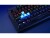 Immagine 6 Acer Gaming-Tastatur Predator Aethon 301 TKL, Tastaturlayout