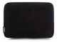 ORIGIN STORAGE URBAN SLEEVE - NEOPRENE 15.6IN SLEEVE - BLACK