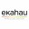 Bild 3 Ekahau Site Survey Pro Service Verlängerung V.10, 1