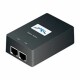 Image 4 Ubiquiti Networks - POE-24