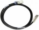 Supermicro Direct Attach Kabel