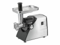 Proficook PC-FW 1060 - Edelstahl