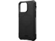 Image 4 UAG Back Cover Essential Armor iPhone 15 Pro Max