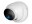 Image 1 TRENDNET TV-IP1515PI 5MP Dome Indoor / Outdoor PoE Day/Night