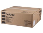 Brother Transportband BU-300CL, für ca. 50000