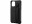 Image 2 UAG Worklow Battery Case iPhone 12/12 Pro Schwarz, Fallsicher