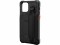Bild 2 UAG Worklow Battery Case iPhone 12/12 Pro Schwarz, Fallsicher