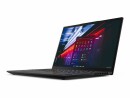 Lenovo Notebook ThinkPad X1 Nano Gen. 2 (Intel), Prozessortyp