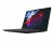 Bild 0 Lenovo Notebook ThinkPad X1 Nano Gen. 2 (Intel), Prozessortyp