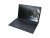 Bild 3 DICOTA Privacy Filter 2-Way self-adhesive MacBook 12 "