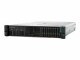 Immagine 5 Hewlett-Packard HPE ProLiant DL380 Gen10 - Server - montabile in