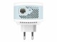 Bild 5 D-Link WLAN-Mesh-Repeater E15, RJ-45 Anschlüsse: 1, RJ-45