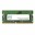 Bild 1 Dell - DDR4 - Modul - 16 GB