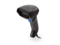 Datalogic ADC Datalogic Barcode Scanner Gryphon GD4220-BKK1, Scanner