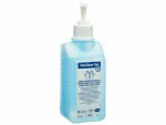 Sterillium Desinfektionsmittel Gel mit Pumpe 475 ml