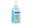 Immagine 0 Sterillium Desinfektionsmittel Gel mit Pumpe 475 ml