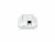 Bild 9 Ubiquiti Networks Ubiquiti Access Point UK-Ultra Swiss Army Knife Ultra