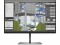 Bild 11 HP Inc. HP Monitor Z24n G3 1C4Z5AA, Bildschirmdiagonale: 24 "