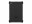 Bild 6 Otterbox Tablet Back Cover Defender Galaxy Tab A7, Kompatible
