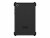 Bild 13 Otterbox Tablet Back Cover Defender Galaxy Tab A7, Kompatible