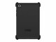 Bild 14 Otterbox Tablet Back Cover Defender Galaxy Tab A7, Kompatible
