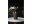 Bild 1 Star Trading LED-Kerze Pillar Flamme Ø 7.5 x 15 cm