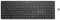 Bild 2 HP Inc. HP Funk-Tastatur 230, Tastatur Typ: Standard