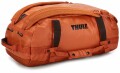 Thule Chasm Duffel Bag [S] 40L