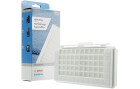 Siemens Abluftfilter 579496, 1 Stück, Verpackungseinheit: 1