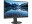 Bild 2 Philips Monitor 276B9/00, Bildschirmdiagonale: 27 ", Auflösung: 2560