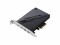 Bild 0 Asus Thunderbolt EX 4, Schnittstellen: Thunderbolt