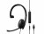 Bild 2 EPOS Headset ADAPT 135 II Mono USB-A, 3.5 mm