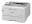 Image 6 Brother HL-L8240CDW - Printer - colour - Duplex