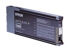 Epson Tinte C13T614800 matt black, 200ml,