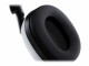 Image 24 Sony INZONE H7 - Micro-casque - circum-aural - Bluetooth