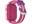 Image 5 TCL MT42X MOVETIME Family Watch Pink, Touchscreen: Ja