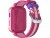 Bild 5 TCL MT42X MOVETIME Family Watch Pink, Touchscreen: Ja