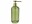 Bild 0 Södahl Seifenspender Dia 450 ml, Grün, Glas, Fassungsvermögen